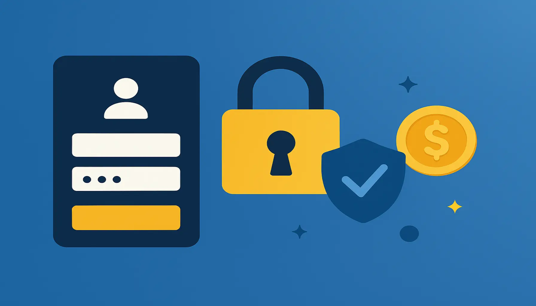 Registro na 535BET.COM Garante Acesso a uma Vasta Seleção de jogo