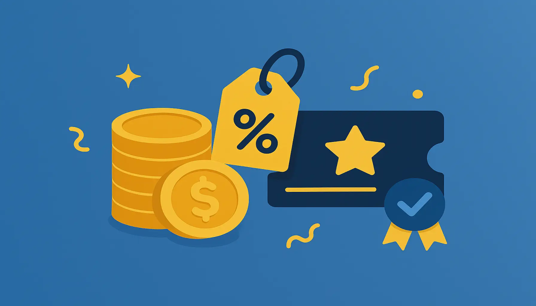 Criar uma nova Conta no plataforma 535BET.COM