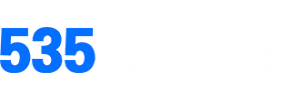 535BET.COM LOGO